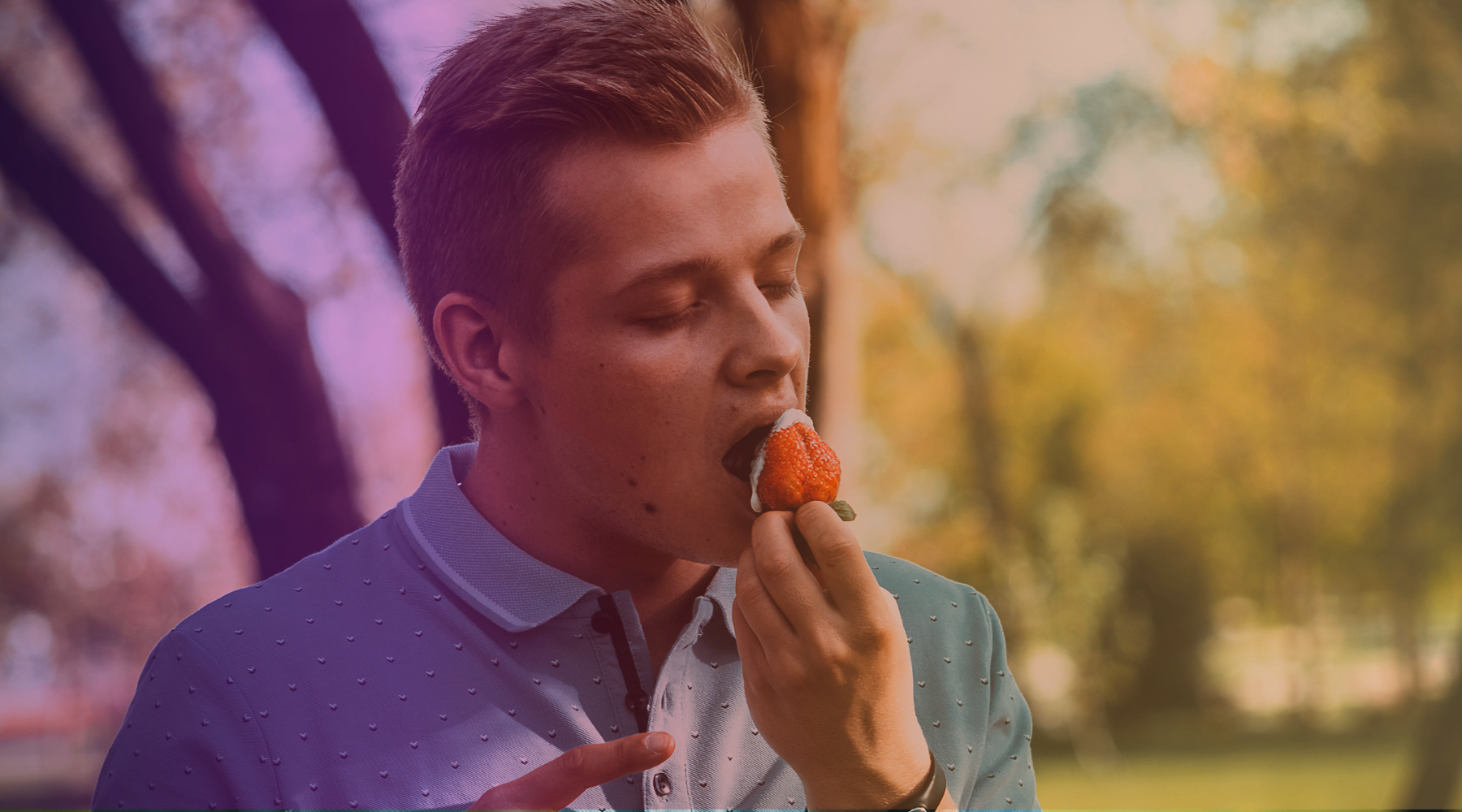 Does Fruit Help Semen Taste Better? The Role of Diet in Flavor Improvement