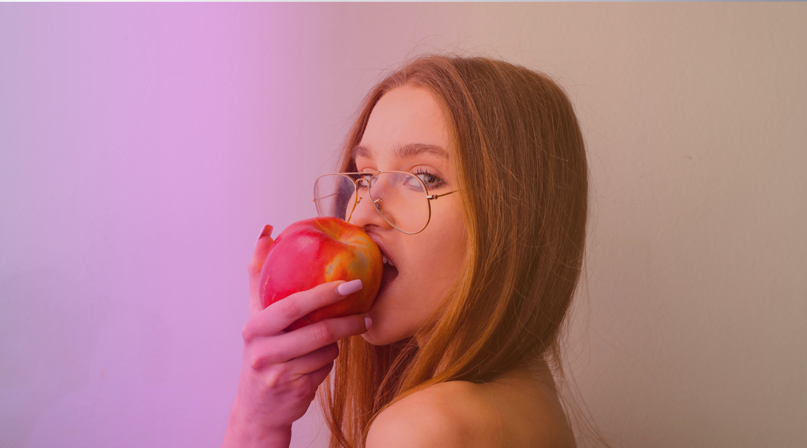 Foods That Make Pussy Smell Bad: Understanding the Impact of Diet on Vaginal Odor